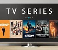 images (36).avif.jpg