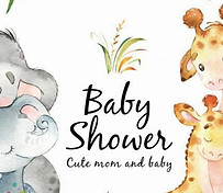 12009180 K_edited.jpg