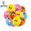 Thumbnail: Winnie The Pooh Birthday Party Supplies balloon set