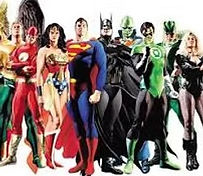 images (33).avif.jpg