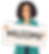 Kamooki_Character_Welcome_Circle_NoBG_V1.png