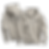 Levi_BarMitzvah_Hoodie_V3_front_And_Back-HighRes.png