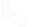 Artboard 9.png
