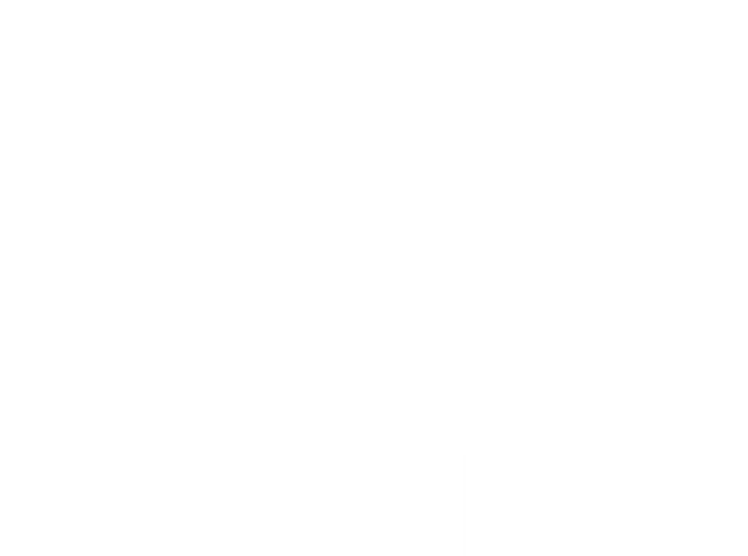 Artboard 9.png