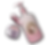 Love_Leah_Bat_Mitzvah_Mockup_Bottle_V1-NoBG.png