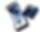 Verbit_Box_V2.png