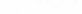 Kamooki_Logo_com_White.png