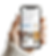 Braided_Rx_Beth_Ricanati_Phone_SocialMedia_V1.png