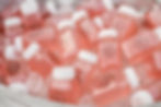 20200917_0055 - bottles.jpg