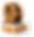 Encore_Electrical_Stickers_V1.png