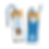 Braided_Rx_Beth_Ricanati_Bookmarks_Only_V1.png