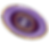 Henna_Noa_Aviv_Plate_V1.png