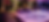 Henna_DanceFloor_HomePage.png
