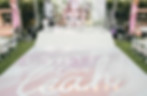20200917_1145 - dancefloor.jpg