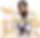 Kamooki_Character_AboutMe_Drums_V1.png