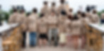 1MP06437.jpg