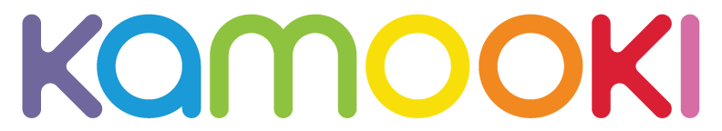 Kamooki_Logo_V7-(Final)---no-TM.png