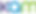 Kamooki_Logo_V7-(Final)---no-TM.png