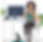 Kamooki_Character_AboutMe_ProfessionalSkills_V2.png