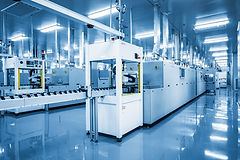 Industrial_electronics_AdobeStock_824725