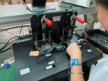 s5-testing-inspection-3.jpeg