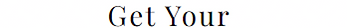 get your.png