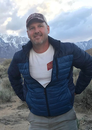 Scott Fowler, founder of Axis of Light, reflects on his journey overcoming spiritual interference and dark entity attachment—leading to the development of remote energy clearing techniques, spiritual protection tools, and methods for restoring clarity and energetic freedom
