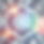 Crystalline rainbow light matrix background symbolizing high-frequency healing and chakra activation