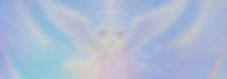 Angelic imagery symbolizing spiritual protection and remote energy clearing