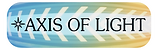 Axis Logo Bordered (2).png