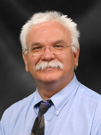 Tryouts for Play Set for Tuesday at 7 p.m.