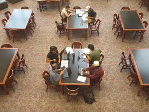 Ready or Not, Here (Finals) Come!