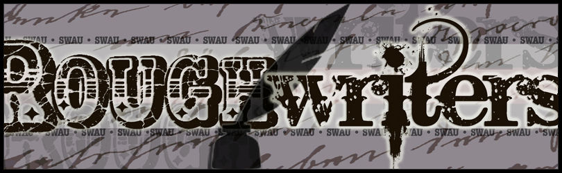 Student Creative Writing Club To Begin On Thursday