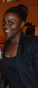 From Southwestern to The Real World