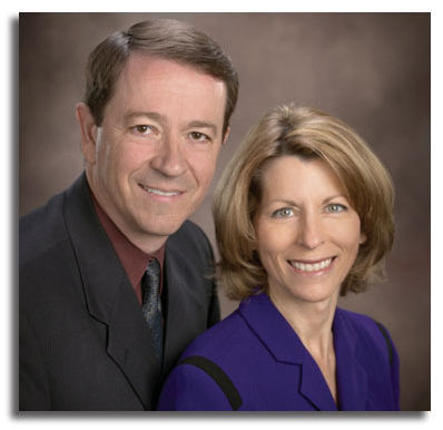 Vespers to Feature Relationship Seminar