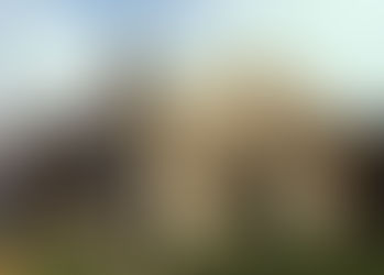 Opinion: The Library Needs More Study Rooms