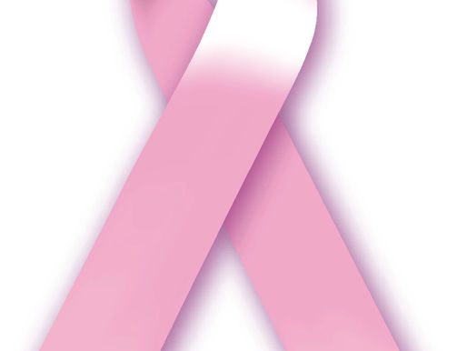 SA Sets Oct. 25-30 As Breast Cancer Awareness