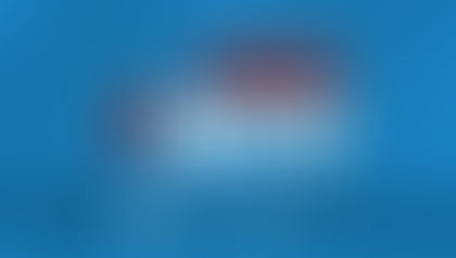 Service Day Scheduled for This Friday