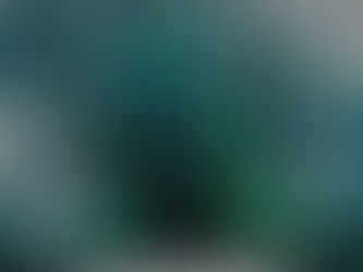 Eight Communication Students To Attend SONscreen Film Festival