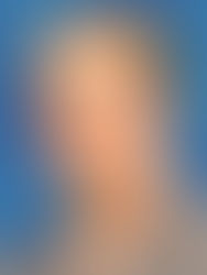 Regarding College Education