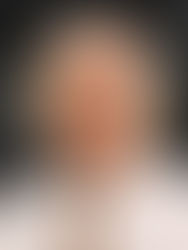 Keene Camarata Announces Fall Concert