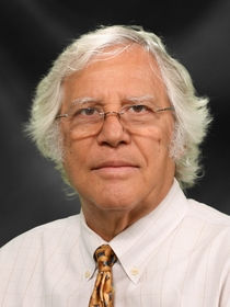 Keene Camarata Announces Fall Concert