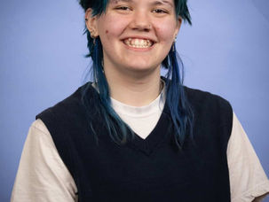 Opinion: Shall We Have This [Mimosa] Dance?