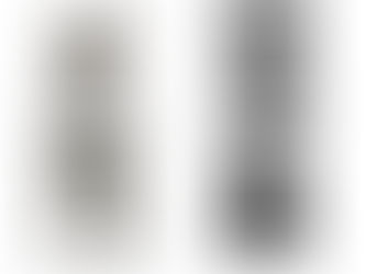 Music Scholarship Finalists To Perform Tonight