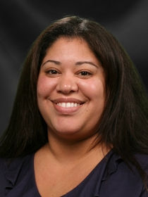 Costa Rica Mission Trip Meeting Scheduled