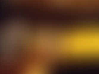 Student Week of Prayer Continues