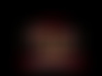 Podcast: The Ripple Effect or On Little Acts of Kindness