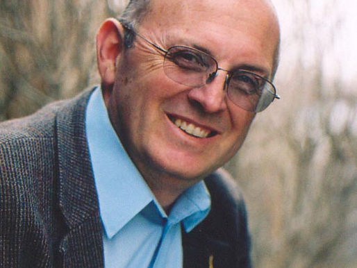 Why I turned down $150,000