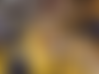 High Schoolers Hit Campus for Annual Hoops Classic