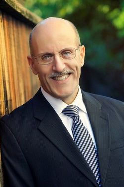 Men’s Retreat Draws 600 to Houston